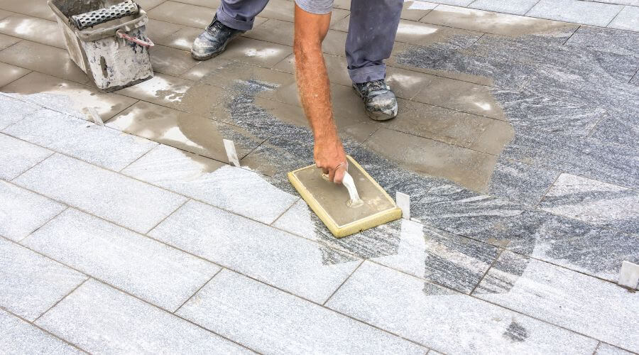 Professional residential roofers in Carlisle, NY